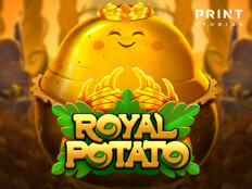 Online casino signup bonus no deposit. Royal vegas casino promo code.24